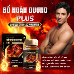 bo-hoan-duong-plus